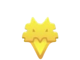 Pointer
